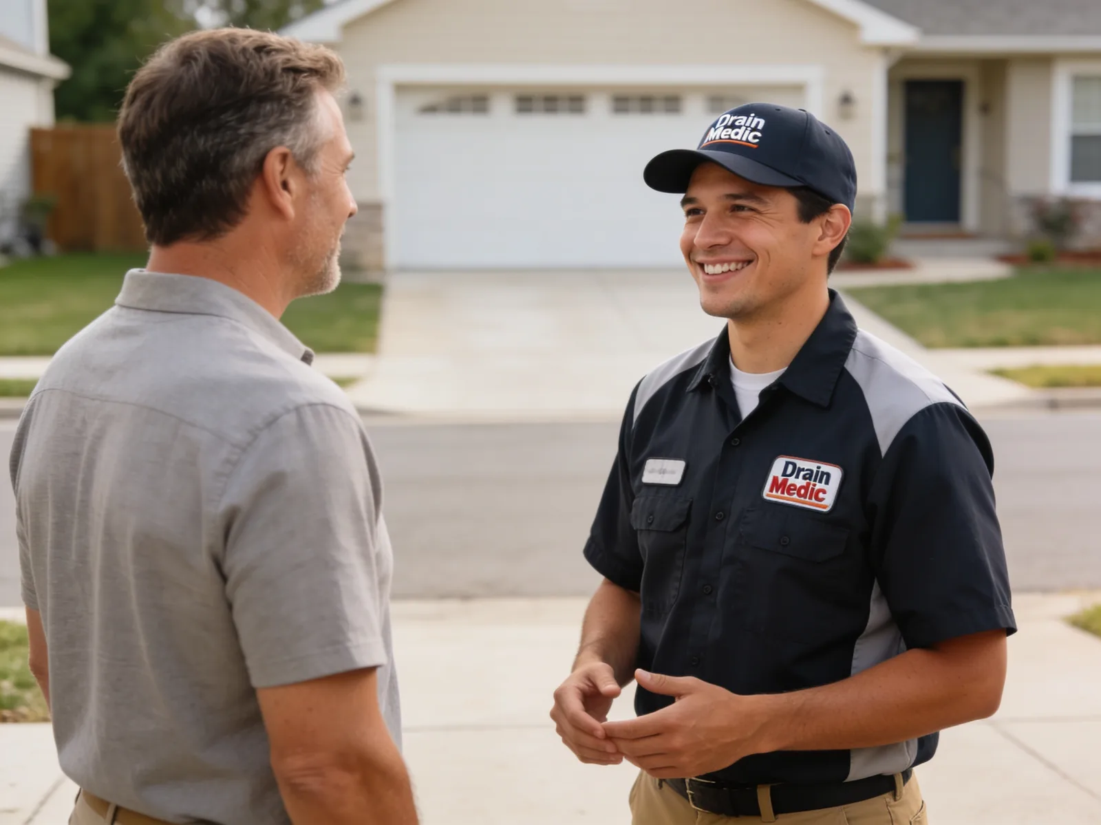 Garbage Disposal Repair Claremont, NC FAQs